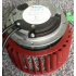 Gereviseerde ventilator Orcon HRC-300 en Brink Renovent HR Small en Medium. R3G140-AW17-49