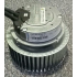 Gereviseerde ventilator Brink Renovent Large. R3G160-AD52-11. 531565
