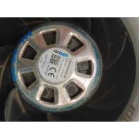 Gereviseerde ruilmotor Sanutal Tallin 250/340/480. R3G190-RC05-35