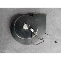 Gereviseerde ruilmotor Sanutal Tallin 250/340/480. R3G190-RC05-35