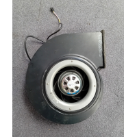 Gereviseerde ruilmotor Sanutal Tallin 250/340/480. R3G190-RC05-35