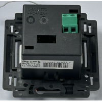 Goede gebruikte Buva Hoofdbediening Q-Stream Quali Sensor. 66031812