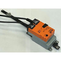 Goede gebruikte Belimo LH230ASR200 klepaandrijving