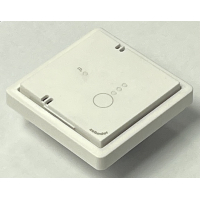 Goede gebruikte Zehnder Co2 Sensor RF67. 40023447