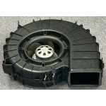 Gereviseerde ruilmotor Buva EcoStream. R3G190-RC05-03