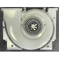 Gereviseerde ventilator Zehnder ComfoAir WTW unit. 8300100111 400502005
