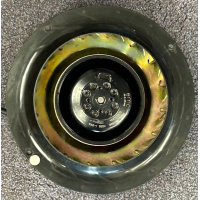 Gereviseerde ruilmotor Itho CVE. RB2C-190/060