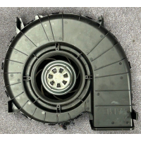 Gereviseerde ruilmotor Buva EcoStream. R3G190-RC05-03