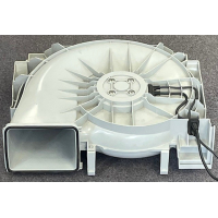 Gereviseerde ventilator Zehnder ComfoAir WTW unit. 8300100111 400502005