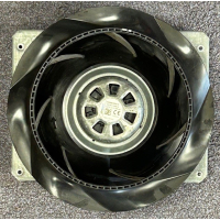 Gereviseerde ruilmotor Agpo Ferroli HR-Optifor 350 WTW unit. R3G220-RG19-10. 3214003