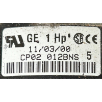 Goede gebruikte Brink B40 Allure HR(D) ventilator. 531045. DD 11-11 TH ECM 1/1.