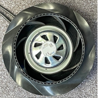 Gereviseerde ventilator Zehnder ComfoAir WTW unit. 8300100111 400502005