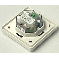 Goede gebruikte Zehnder Co2 Sensor RF67. 40023447
