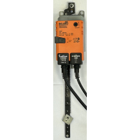 Goede gebruikte Belimo LH230ASR200 klepaandrijving