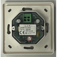Goede gebruikte Zehnder Co2 Sensor RF67. 40023447