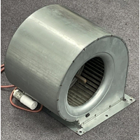 Goede gebruikte Torin DDN200-180 slakkenhuisventilator.