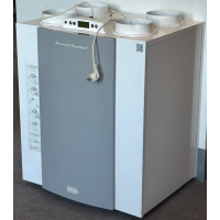 Renovent Excellent 300 4/0 L 