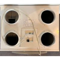 Renovent Excellent 300 4/0 L 