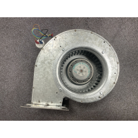 NIEUWE EBM SLAKKENHUISVENTILATOR. R2E160-AH47-09 