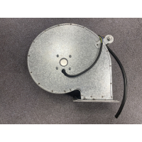 NIEUWE EBM SLAKKENHUISVENTILATOR. R2E160-AH47-09 