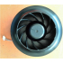 Goede gebruikte ventilator voor Itho Ecofan 2. 545-5200