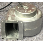 Revisie ventilator AV