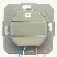 Goede gebruikte SAG 0-5 toerenregelaar voor de VDX en MX dakventilator. 660000311