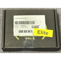 Nieuwe besturingsprint Stork / Zehnder KPMe RPMe VPMe. 655000911