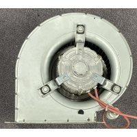 Goede gebruikte Torin DDN200-180 slakkenhuisventilator.