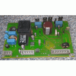 Goede gebruikte Brink Renovent HR en Viessmann regelprint. 531103