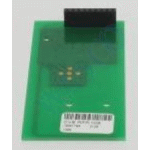 Goede gebruikte Itho RF ontvanger voor Ecofan 2. 536-0110