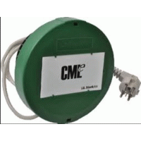 Gereviseerde ruilmotorplaat Stork CMLe 14/136P. R1G140-AW03-19