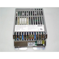 Goede gebruikte voedingsprint Stork WHR90. CNW015-AB02-01