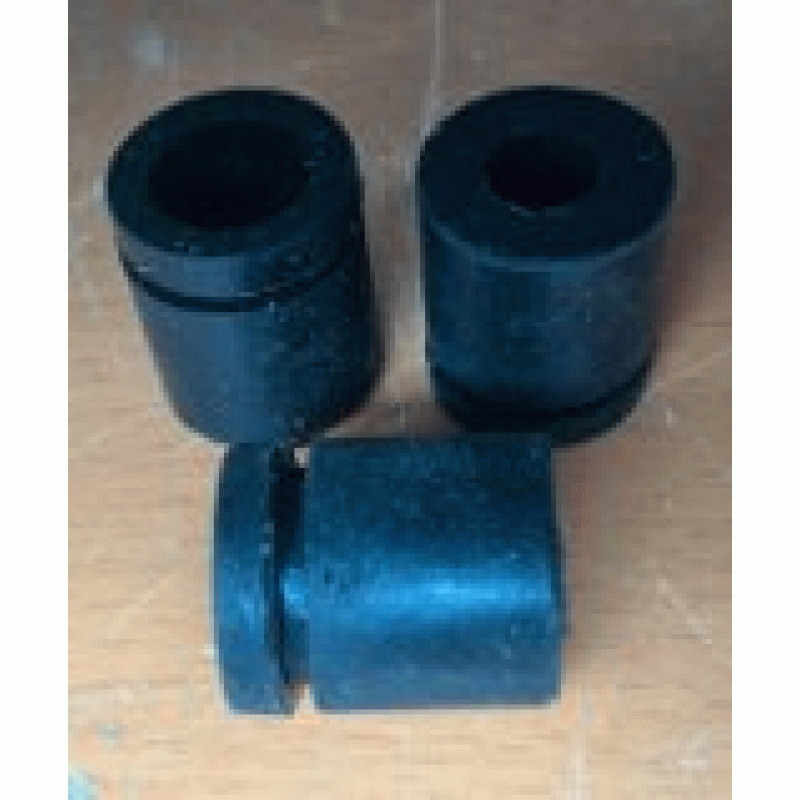 Nieuwe motorrubbers Stork en Agpo (€9,- per stuk)