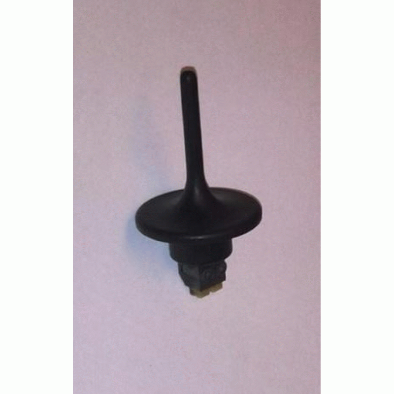 Goede gebruikte Brink Renovent HR temperatuur voeler. 531451