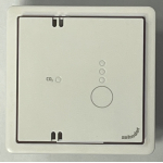 Goede gebruikte Zehnder Co2 Sensor RF67. 40023447