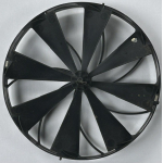 Goede gebruikte fan Brink Flair en Orcon EcoMax / MaxComfort.