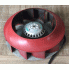 Gereviseerde ventilator voor Stork RPM / KPM / VPM dakventilator. R2E185