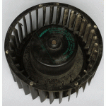 R1G140 fan