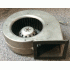 Gereviseerde ventilator voor Stork Multiduct. G4E180-AA01-01