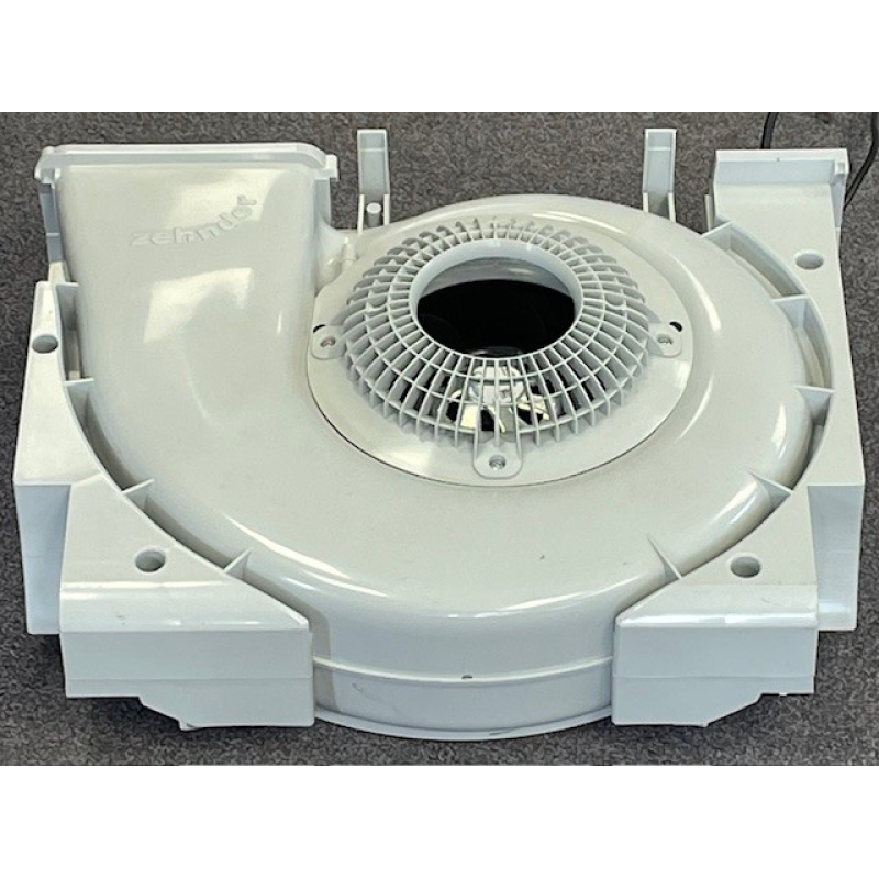 Gereviseerde ventilator Zehnder ComfoAir WTW unit. 8300100111 400502005