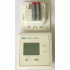 Nieuwe Buva LCD draadloze inbouw keuken/badkamer bediening. 2905002