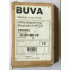 Nieuwe Buva LCD draadloze inbouw keuken/badkamer bediening. 2905002