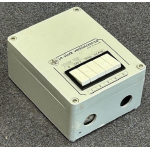 Goede gebruikte Stork THE 45 toerenregelaar  (5 standen, 2,2A)