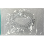 Nieuwe Orcon temperatuur sensor. 22900990