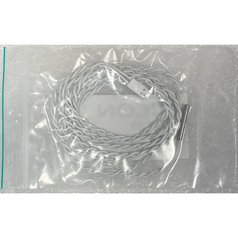 Nieuwe Orcon temperatuur sensor. 22900990