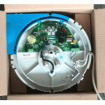 Gereviseerde ruilmotorplaat Buva BoxStream.