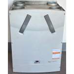 Gereviseerde StorkAir HR-Optifor WTW unit met Bypass. (225m3)