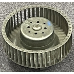 Gereviseerde ruilmotor voor Vent-Axia Type D. R3G146-AC05-12