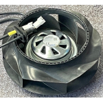 Gereviseerde ventilator Zehnder ComfoAir WTW unit. 8300100111 400502005